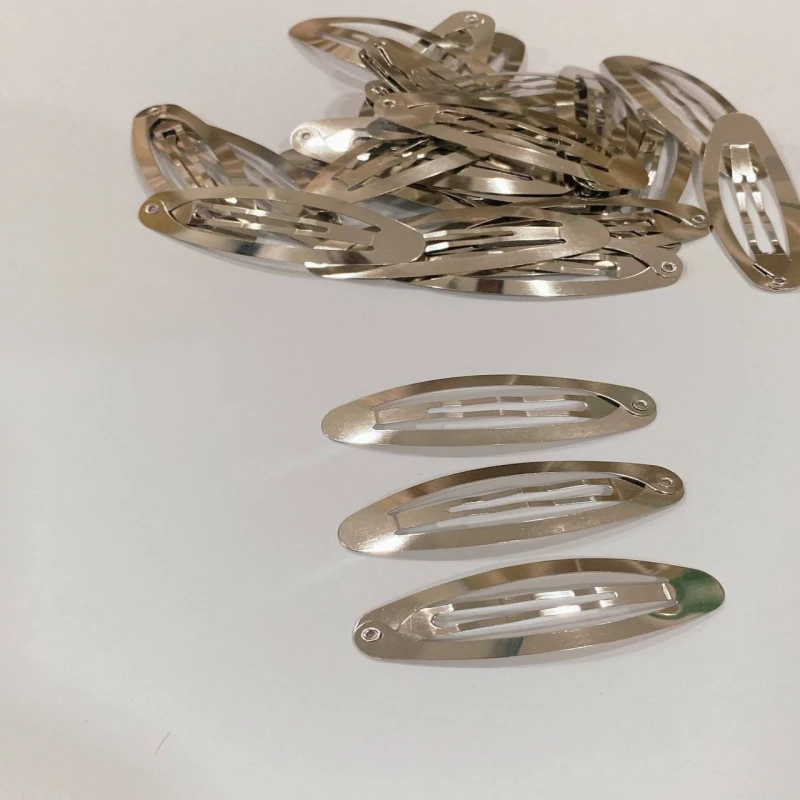 گیره تق تقی بیضی